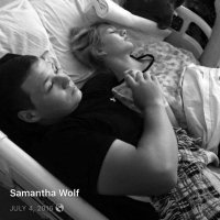 Carl Venneman (@vennemancarl) 's Twitter Profile