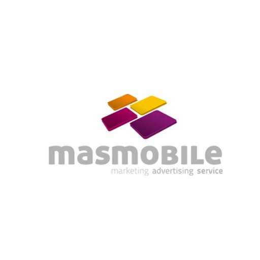 Tenemos soluciones tecnológicas que mejoran la comunicación con sus clientes, aumentan la productividad de sus equipos de trabajo y dan innovación a su marca.