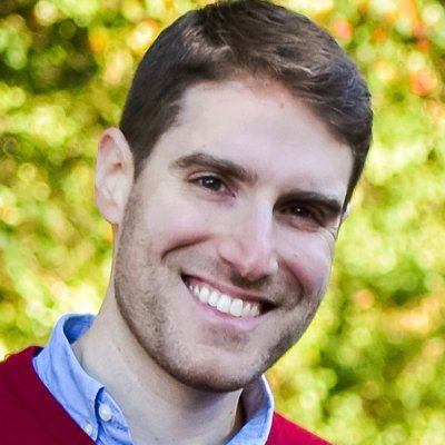 j2sheck's profile picture. Design. Code. Coffee. Film. Disney. LEGO. . Design Director at @MorningstarInc. https://t.co/e6iPdCLdqv