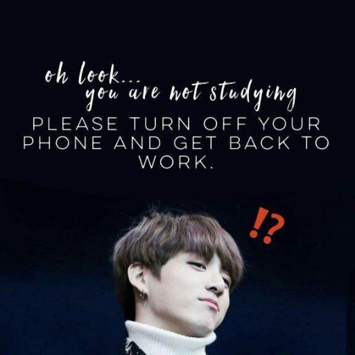 JwatkinsJasmine's profile picture. Live Long and Love Kim Nam-joon!!! Follow me I will follow Back!!! 🤩