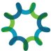 Agile BioFoundry (@agilebiofoundry) Twitter profile photo Agile BioFoundry (@agilebiofoundry) Twitter profile photo