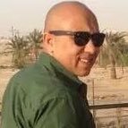 ‏اللهم ارزقنى حسن الخلق وحسن العمل وحسن المحيا وحسن الممات☘️ اهلاوى مدير موارد بشرية سويسى بحب الصيد والبحر وصلاح