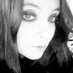 CarolineStokesberryL (@karolinamoon) Twitter profile photo CarolineStokesberryL (@karolinamoon) Twitter profile photo
