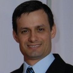 hasiqueira's profile picture. Engenheiro de Produção Mecânica, Pós Graduado em Engenharia de Segurança;