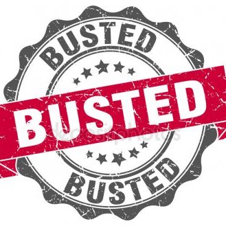 DemocratsOut's profile picture. Calling out Left wings, and Promoting Capitalism.