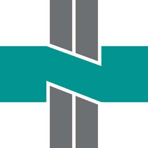 NHRMC_FamMed's profile picture. Community based family medicine residency, affiliated with @nhrmc,@uncfammed and @seahec.