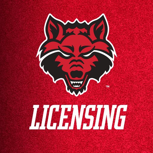 A-State Licensing