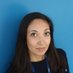 Dr Anita Mitra (@gynaegeek) Twitter profile photo Dr Anita Mitra (@gynaegeek) Twitter profile photo