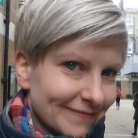 Moona Huttunen (@moonahuttunen) 's Twitter Profile