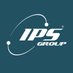 IPS Group, Inc. (@IPSsmartmeter) Twitter profile photo