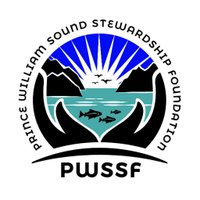 Prince William Sound Stewardship Foundation (@pwssf) 's Twitter Profile