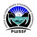 Prince William Sound Stewardship Foundation (@pwssf) Twitter profile photo Prince William Sound Stewardship Foundation (@pwssf) Twitter profile photo