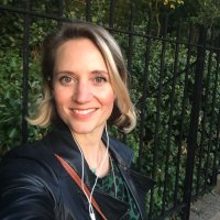 Poppy Pickles (@poppykpickles) 's Twitter Profile