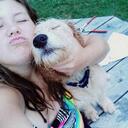 Tori Fraser - @toribaby712 - Twitter