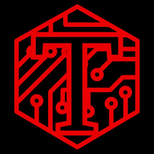 tyng_robotics's profile picture. 