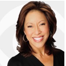 Cindy Hsu is an Emmy Award winning anchor and reporter who has been at CBS 2 News in New York City since 1993.