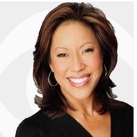 Cindy Hsu (@hsutv) 's Twitter Profile