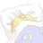 ar__s17