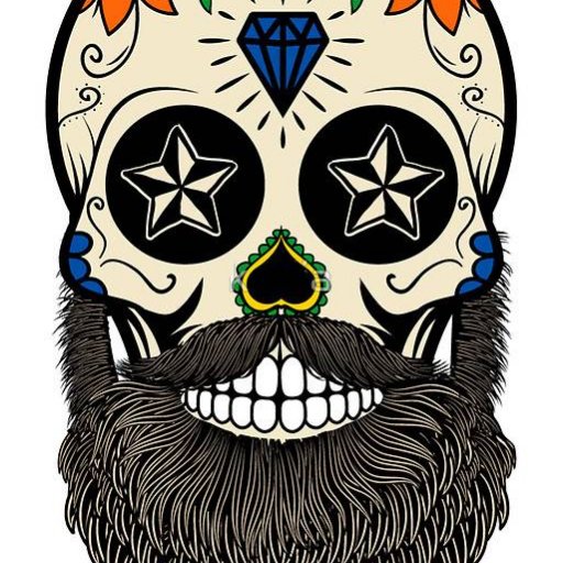 FmWalshy's profile picture. 