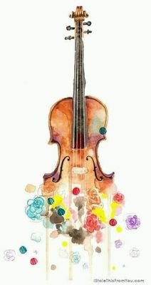 Johanna40640955's profile picture. 