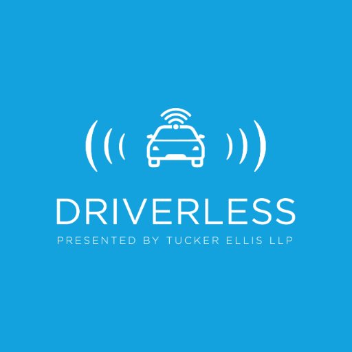 We try to find the most relevant and interesting stories that illustrate the AV industry. Check out our same-named podcast as well.