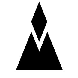 CRGreview's profile picture. The Contemporary Review of Genocide & Political Violence is a McGill University publication focused on the exploration of related topics in Canada and globally