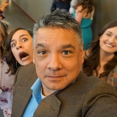 Bob DeHart Photography Profile