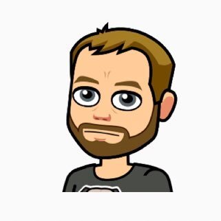 LTC_CLE's profile picture. Building my future one coin at a time.