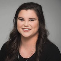 McKenzie Black - @MBlackRealtor Twitter Profile Photo