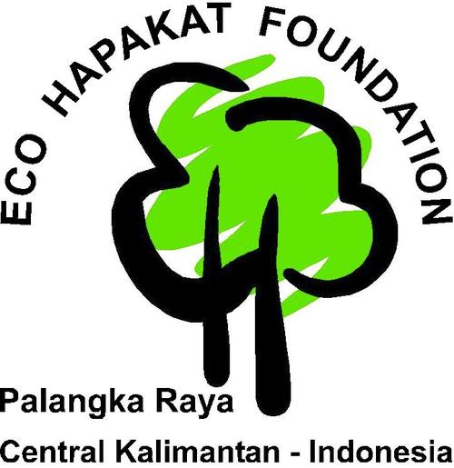 Reforestation, landfill and waste management. We sell CER's. Skype: elishevadpw.