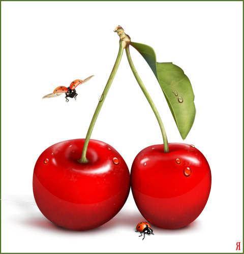 Maribary's profile picture. 