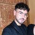 Miguel Ángel Bling (@miguel_bling) Twitter profile photo Miguel Ángel Bling (@miguel_bling) Twitter profile photo