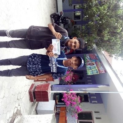 Bejo