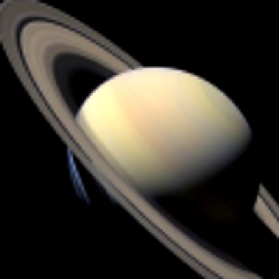 A Wisconsin based Space & Astronomy News public outreach website.