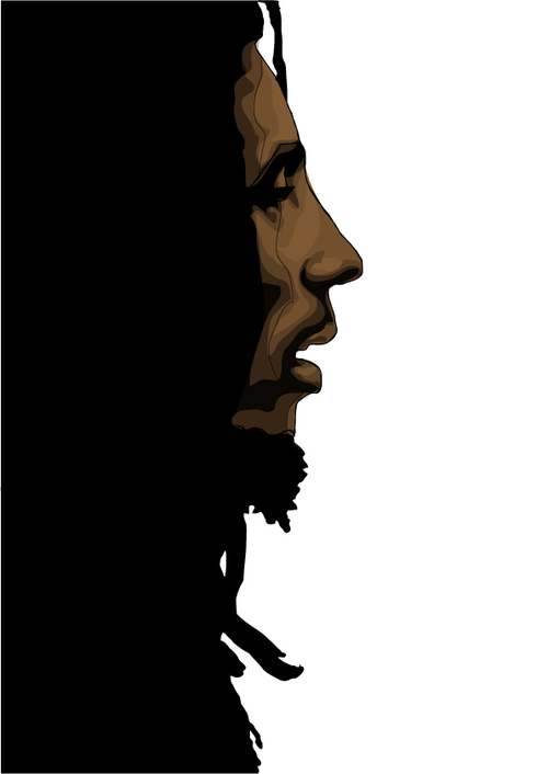 righteousvibes's profile picture. culture | music | technology