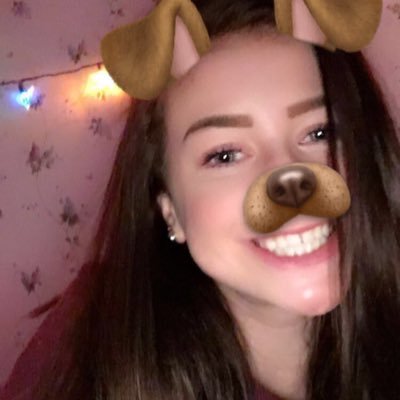 jacey70965511's profile picture. cheer | track | gymnastics