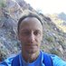 @coachroso (@coachroso) Twitter profile photo @coachroso (@coachroso) Twitter profile photo