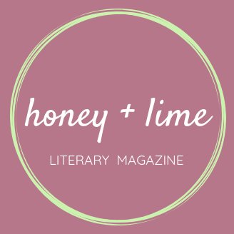 literary & arts magazine for the sweet and the sour. send us your remedies to make life a little easier to swallow. EIC: @wandalizabeth subs CLOSED