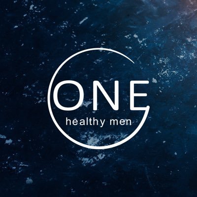 Nacido para brindar excelencia en servicios de cuidados personales a hombres, ONE SPA se ubica en la cima de la experiencia relax urbana. 0971.83.90.00