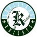 louisianaknightsNW (@louisianaknigh2) Twitter profile photo louisianaknightsNW (@louisianaknigh2) Twitter profile photo