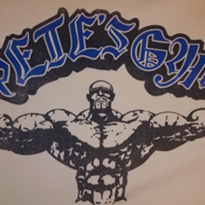 25TCass's profile picture. Tony Cassinerio