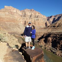 Tony VonDolteren (@pgtonyvon) 's Twitter Profile