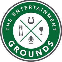 Gosford Race Club (@gosford_races) 's Twitter Profile Photo Gosford Race Club (@gosford_races) 's Twitter Profile Photo