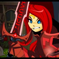 Gravelyn (@gravelynae) 's Twitter Profile