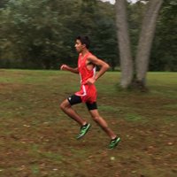 Rowan Cassidy (@rowan_cassidy) 's Twitter Profile