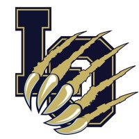 LOHS Mens Soccer (@lohs_soccer) 's Twitter Profile Photo LOHS Mens Soccer (@lohs_soccer) 's Twitter Profile Photo