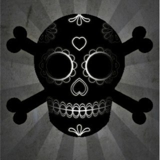 oodnanref's profile picture. 