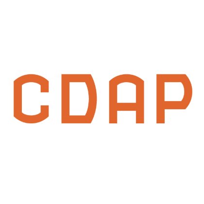 CDAP reduces the time to production for data lakes & data applications on Hadoop & Apache Spark by 80%. It is 100% open source.