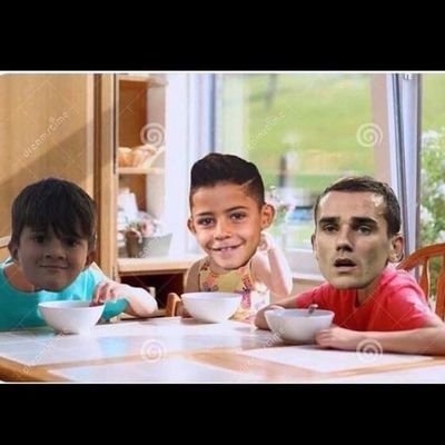 Hugo_gb8's profile picture. Supporter du meilleur club du monde @FCPorto et c'est tout