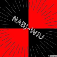 WIU NABJ(@NabjWiu) 's Twitter Profile Photo